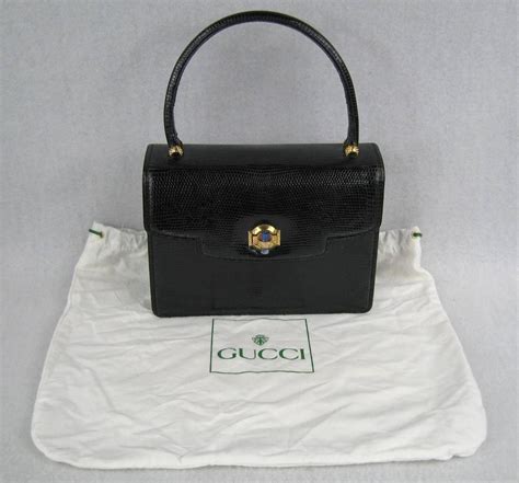 black gucci purse|black gucci purse used.